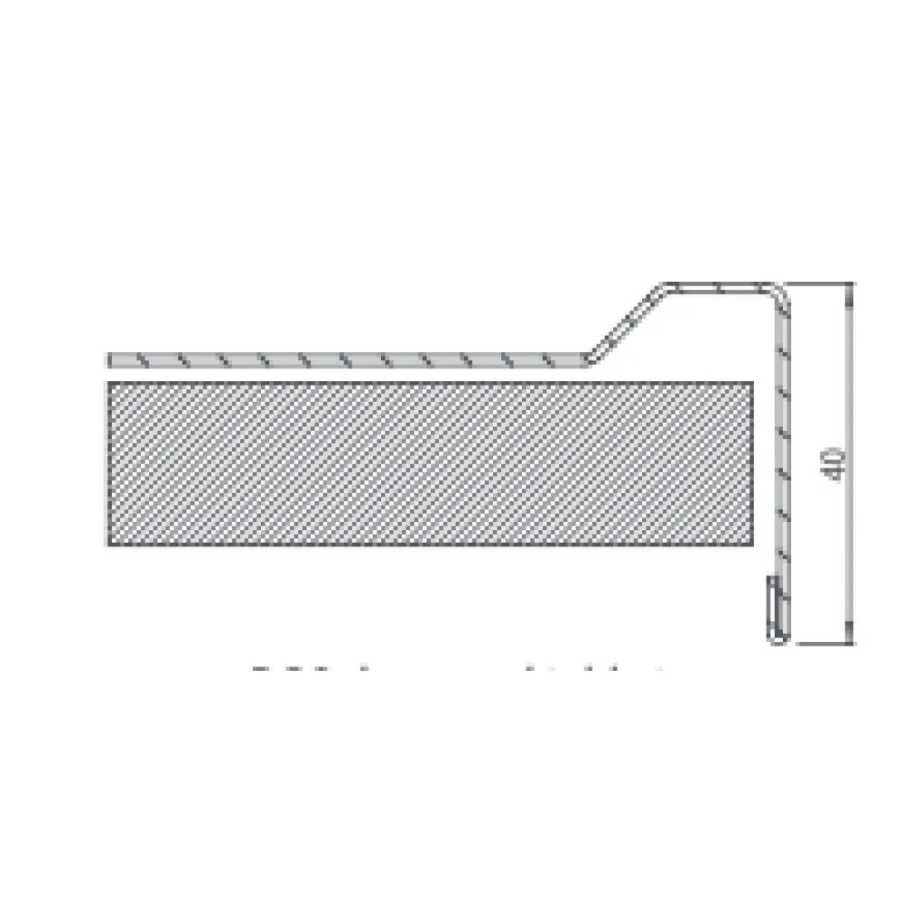 Premium Steel Work Table with Sink and Storage Shelf