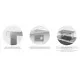 LED Buffet Shelf - 1393 mm for Food Display