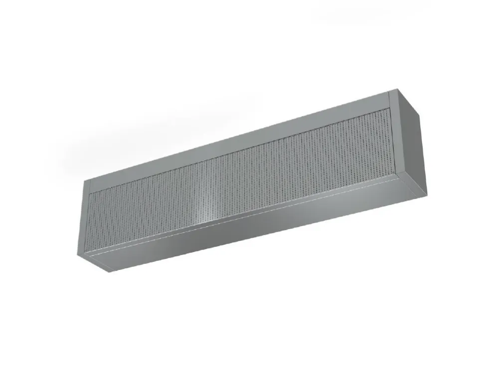 air-supply-plenum_page-0001-