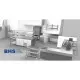 Premium Metal Workbench with Storage Shelf Premium Metal Workbench with Storage Shelf