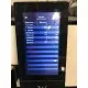 WMF 1100 - The Smart Coffee Solution