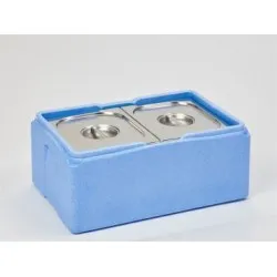 Termotašė 40 l
