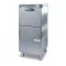 Dishwasher 4SA, 500x500 mm