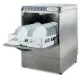 Indaplovė ELITE su elektromechaniniu valdymu, 500x500 mm