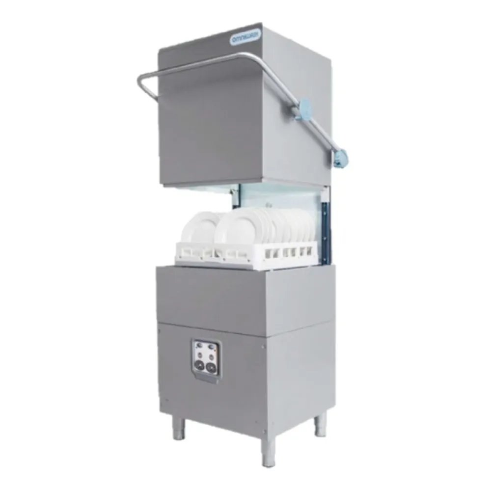 Omniwash 61P/S Pro Nõudepesumasin