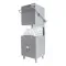 Dishwasher 61P/S, 500x500 mm