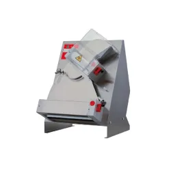 Dough sheeter RM42A