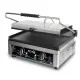 POTIS 2735G Kontaktgrill