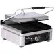 Potis 2735E Kontaktgrill