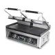 Gril de contact POTIS 5530GG - Lisse et efficace Gril de contact POTIS 5530GG - Lisse et efficace