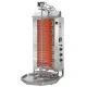 E3-S 50kg elektriline gyros-grill