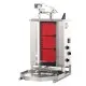 Professional Gyros Maker CE3 40kg