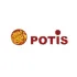 POTIS