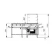 Chic Dining Table Solutions - Project Line