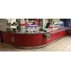 Advanced Canteen Serving Solutions