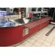 Advanced Canteen Serving Solutions