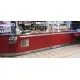 Advanced Canteen Serving Solutions
