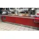 Advanced Canteen Serving Solutions