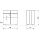 Station de Service ALKOR2B - Optimisation et Style