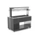 Athena 3 R/M Buffet Cooler