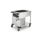 Advanced Cooling Trolley Compass 2