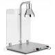 Lampe Chauffante Infrarouge Helios 1/1 Professionnelle