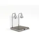 Chauffage Professionnel Infrarouge Helios 2/1