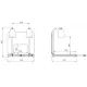 Chauffage Professionnel Helios 2/1