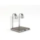 Chauffage Professionnel Helios 2/1