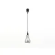 Lampe Infrarouge Suspendue - Helios Air P1