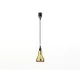 Lampe Infrarouge Suspendue - Helios Air P1