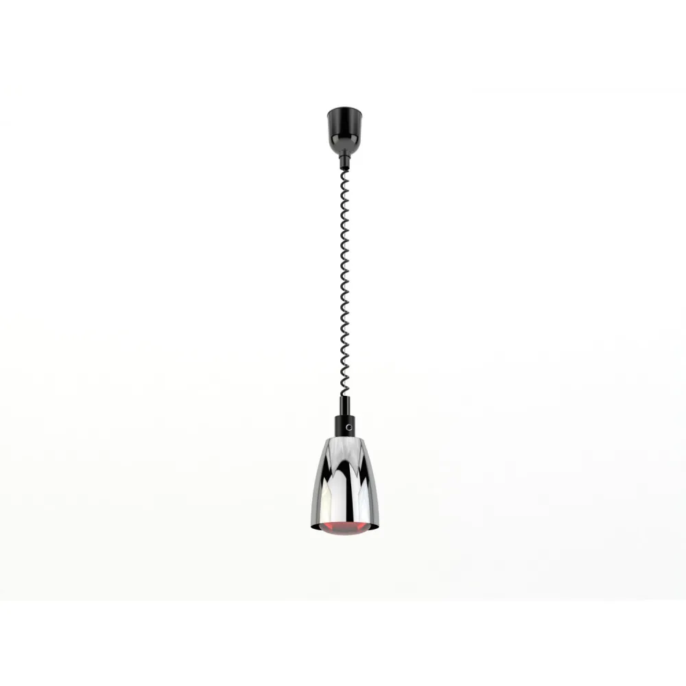 Suspension Infrarouge Helios P2