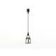 Suspension Infrarouge Helios P2