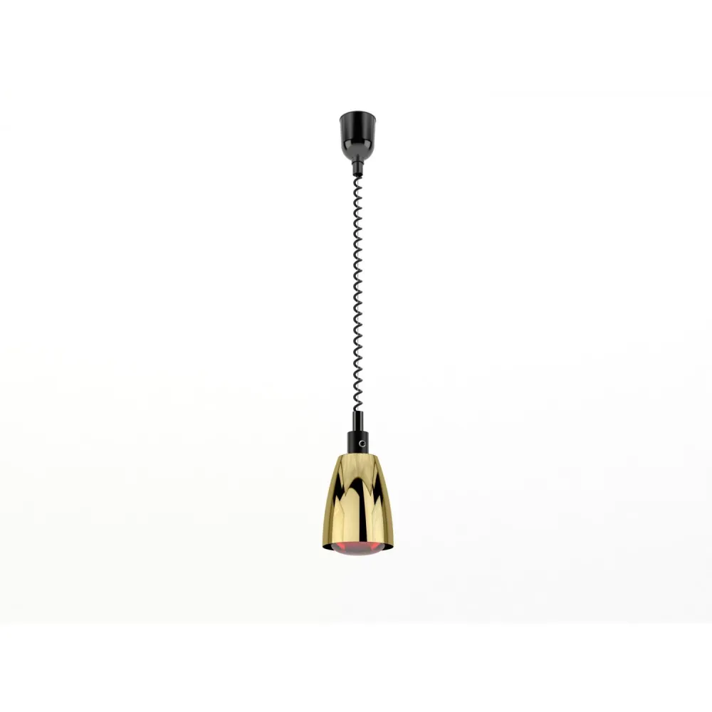 Suspension Infrarouge Helios P2