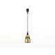Suspension Infrarouge Helios P2