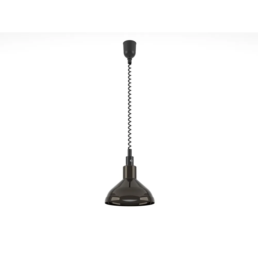 LAMPE CHAUFFANTE INFRAROUGE SUSPENDU HELIOS AIR P3 LAMPE CHAUFFANTE INFRAROUGE SUSPENDU HELIOS AIR P3