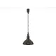 LAMPE CHAUFFANTE INFRAROUGE SUSPENDU HELIOS AIR P3 LAMPE CHAUFFANTE INFRAROUGE SUSPENDU HELIOS AIR P3