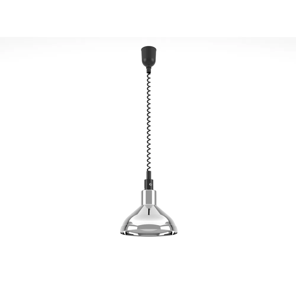 LAMPE CHAUFFANTE INFRAROUGE SUSPENDU HELIOS AIR P3 LAMPE CHAUFFANTE INFRAROUGE SUSPENDU HELIOS AIR P3