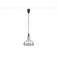 LAMPE CHAUFFANTE INFRAROUGE SUSPENDU HELIOS AIR P3 LAMPE CHAUFFANTE INFRAROUGE SUSPENDU HELIOS AIR P3
