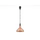 LAMPE CHAUFFANTE INFRAROUGE SUSPENDU HELIOS AIR P3 LAMPE CHAUFFANTE INFRAROUGE SUSPENDU HELIOS AIR P3