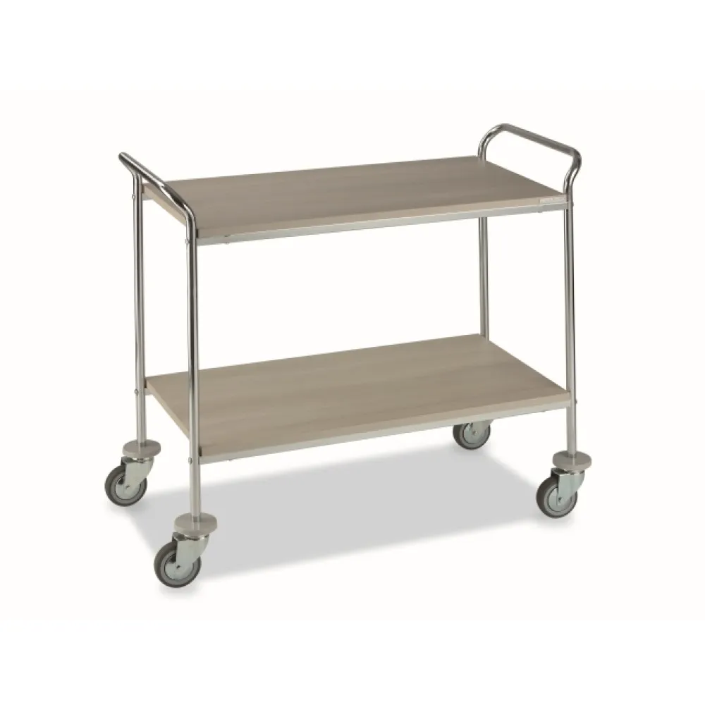 Premium HIRA 500 M2 Service Cart