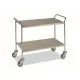 Premium HIRA 500 M2 Service Cart
