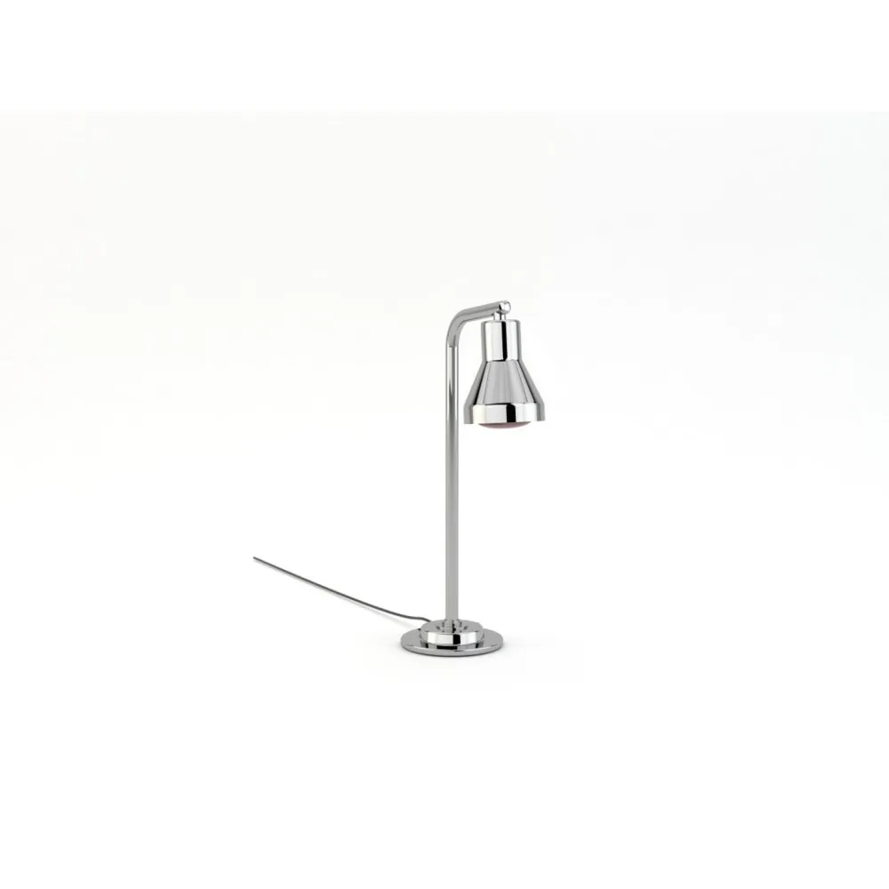 Lampe Chauffante Helios AL FIX P1