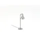 Lampe Chauffante Helios AL FIX P1