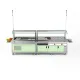 Fun & Functional Kids' Refrigerated Buffet