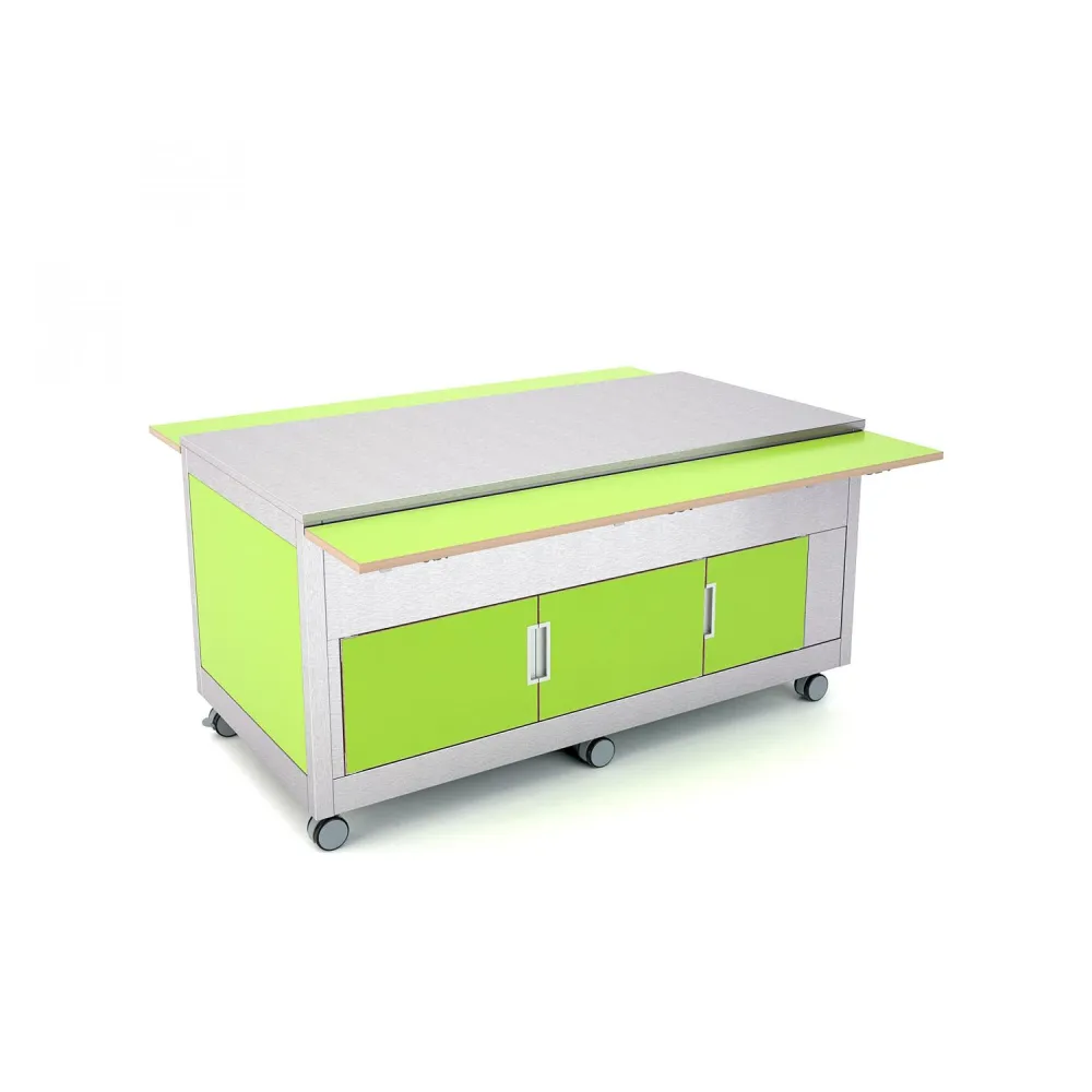 Module KIDS Neutre 3N