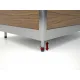 REFRIGERATED BUFFET KIDS 2R