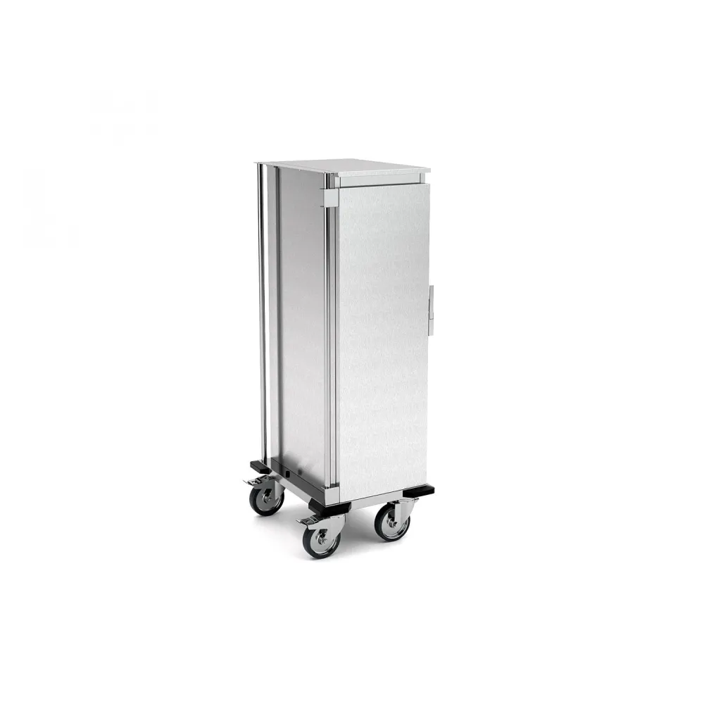 Professionaalne Neutraalne Kapp NEUTROVEGA 1 L10