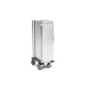 Professionaalne Neutraalne Kapp NEUTROVEGA 1 L10