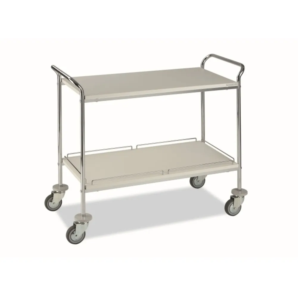 Premium HIRA 500 M2 Service Cart
